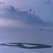 Robert Worden Photo 23