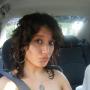 Adriana Taylor Photo 28