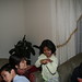 Sandy Zhen Photo 7