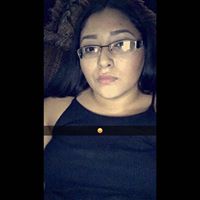 Corina Acosta Photo 7