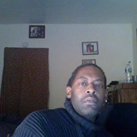 Jerome Foreman Photo 18