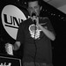 William Gustafson Photo 22