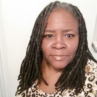 Rosalyn Jackson Photo 8