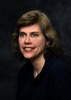 Carrie Martin Photo 40