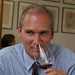 John Kleck Photo 7