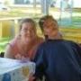 Linda Roark Photo 14
