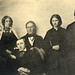 Thomas Forbes Photo 14