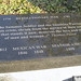 Chester Thomas Photo 6