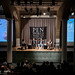 Judith Jacobson Photo 27