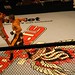 Anthony Figueroa Photo 23