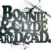 Bonnie Cooper Photo 24