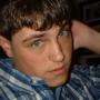 Randy Crosby Photo 29