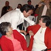 Pablo Quezada Photo 2