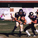 Sean Stitt Photo 3