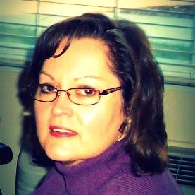 Patti Walker Photo 13