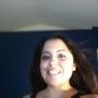 Eileen Sanchez Photo 23