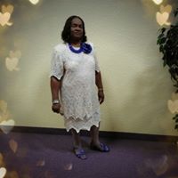 Shirley Mccray Photo 10