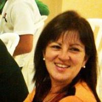 Perla Arias Photo 7