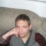 Randall Carpenter Photo 27