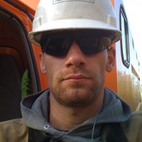 Steven Goodwin Photo 33
