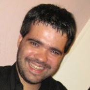 Miguel Fonseca Photo 34