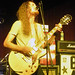 Andy Porter Photo 14