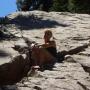 Elizabeth Leger Photo 24