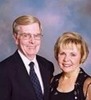 Joyce Morris Photo 8