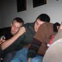 Todd Richard Photo 17