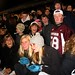 Bobby Weber Photo 29