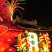 Hua Deng Photo 17