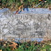 Jerry Wojcik Photo 2