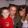 Bobbie Baker Photo 23