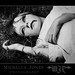 Michelle Jones Photo 19