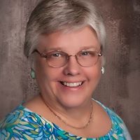 Mary Whelan Photo 30