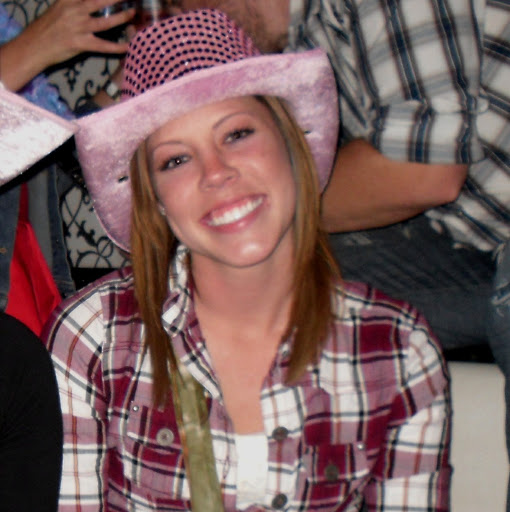 Kaitlin Mccarthy Photo 31
