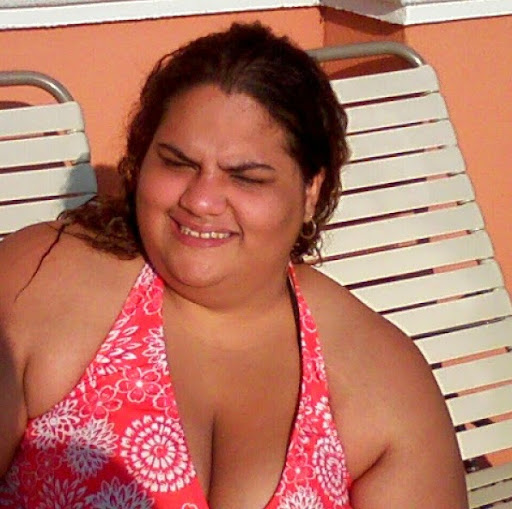 Ana Placido Photo 10