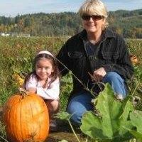 Dianne Anglin Photo 6