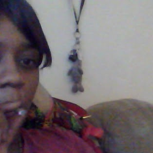 Jessica Seals Photo 13