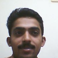 Muhammad Bilal Photo 36