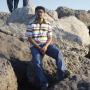 Jason Nazareth Photo 12