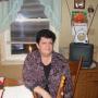 Debra Downey Photo 18