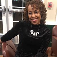Gail George Photo 32
