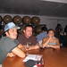 Daryl Patrick Photo 6