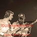 Lamar Williams Photo 30