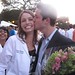 Ryan Richter Photo 11