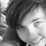 Steven Bird Photo 11