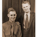 Harvey Coble Photo 9
