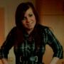 Sara Lind Photo 23