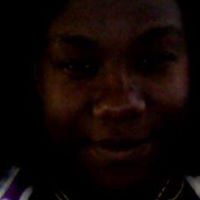 Adrianna Rowe Photo 7